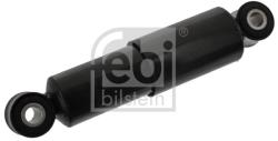Febi Bilstein amortizor FEBI BILSTEIN 20309 (20309) - automobilus
