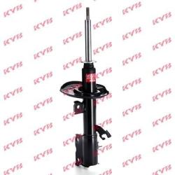 KYB amortizor KYB Excel-G 339197 (339197)