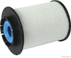 Herth+buss Jakoparts filtru combustibil HERTH+BUSS JAKOPARTS J1330907 (J1330907) - automobilus