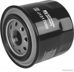 Herth+buss Jakoparts Filtru ulei HERTH+BUSS JAKOPARTS J1317005 (J1317005) - automobilus