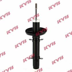 KYB amortizor KYB K'lassic 9410019 (9410019)