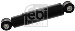 Febi Bilstein amortizor FEBI BILSTEIN 20198 (20198)
