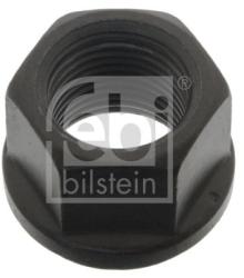 Febi Bilstein Piulita roata FEBI BILSTEIN 03966 (03966) - automobilus