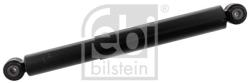 Febi Bilstein amortizor FEBI BILSTEIN 20226 (20226) - automobilus