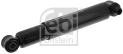 Febi Bilstein amortizor FEBI BILSTEIN 20400 (20400)
