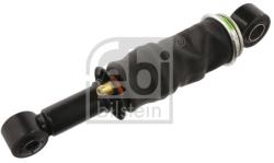 Febi Bilstein Amortizor, suspensie cabina FEBI BILSTEIN 35438 (35438) - automobilus