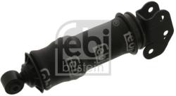 Febi Bilstein Amortizor, suspensie cabina FEBI BILSTEIN 38455 (38455) - automobilus
