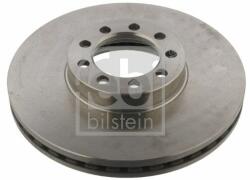 Febi Bilstein Disc frana FEBI BILSTEIN 35336 (35336) - automobilus