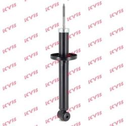 KYB amortizor KYB K' lassic 9410016 (9410016)