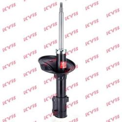 KYB amortizor KYB Excel-G 333205 (333205)