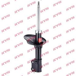KYB amortizor KYB Excel-G 333206 (333206)