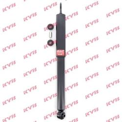 KYB amortizor KYB Excel-G 349057 (349057)