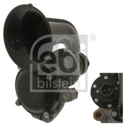 Febi Bilstein Claxon FEBI BILSTEIN 38986 (38986) - automobilus