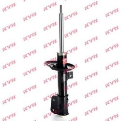KYB amortizor KYB Excel-G 339731 (339731)