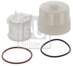 Febi Bilstein filtru combustibil FEBI BILSTEIN 01754 (01754) - automobilus