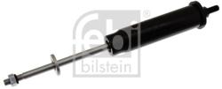 Febi Bilstein Amortizor, suspensie cabina FEBI BILSTEIN 18968 (18968) - automobilus