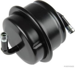 Herth+buss Jakoparts filtru combustibil HERTH+BUSS JAKOPARTS J1338010 (J1338010) - automobilus