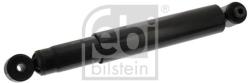 Febi Bilstein amortizor FEBI BILSTEIN 20367 (20367) - automobilus