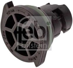 Febi Bilstein surub de golire, baia de ulei FEBI BILSTEIN 48401 (48401)