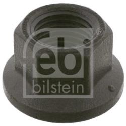 Febi Bilstein Piulita roata FEBI BILSTEIN 01221 (01221) - automobilus