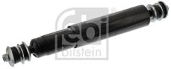 Febi Bilstein amortizor FEBI BILSTEIN 20429 (20429) - automobilus