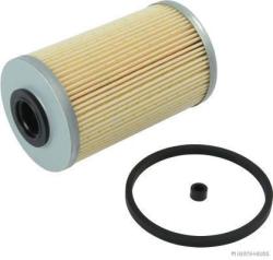 Herth+buss Jakoparts filtru combustibil HERTH+BUSS JAKOPARTS J1331058 (J1331058) - automobilus