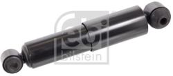 Febi Bilstein amortizor FEBI BILSTEIN 20278 (20278) - automobilus