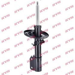 KYB amortizor KYB Excel-G 339762 (339762)