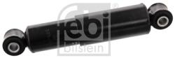 Febi Bilstein amortizor FEBI BILSTEIN 20322 (20322) - automobilus