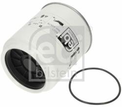 Febi Bilstein filtru combustibil FEBI BILSTEIN 40578 (40578) - automobilus