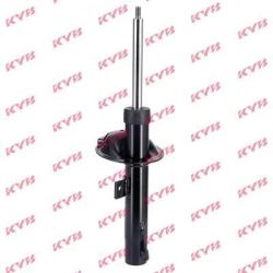 KYB amortizor KYB Excel-G 334630 (334630)