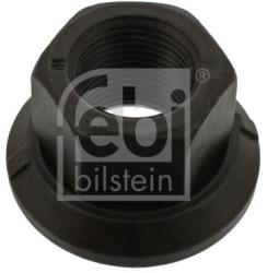 Febi Bilstein Piulita roata FEBI BILSTEIN 04900 (04900) - automobilus
