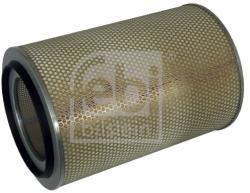Febi Bilstein Filtru aer FEBI BILSTEIN 35595 (35595) - automobilus