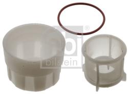 Febi Bilstein filtru combustibil FEBI BILSTEIN 47974 (47974) - automobilus