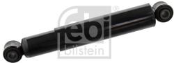 Febi Bilstein amortizor FEBI BILSTEIN 20397 (20397) - automobilus