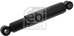 Febi Bilstein amortizor FEBI BILSTEIN 20298 (20298) - automobilus
