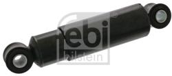 Febi Bilstein amortizor FEBI BILSTEIN 20275 (20275) - automobilus