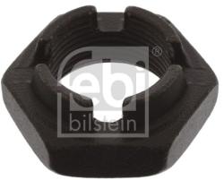 Febi Bilstein Piulita FEBI BILSTEIN 14526 - automobilus