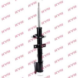 KYB amortizor KYB Excel-G 339744 (339744)
