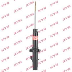 KYB amortizor KYB Excel-G 341172 (341172)