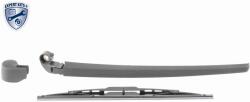 VAICO Set stergatoare, curatare parbriz VAICO EXPERT KITS + V10-3468 (V10-3468)