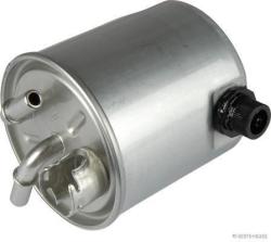 Herth+buss Jakoparts filtru combustibil HERTH+BUSS JAKOPARTS J1331046 (J1331046) - automobilus