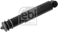 Febi Bilstein amortizor FEBI BILSTEIN 20259 (20259) - automobilus