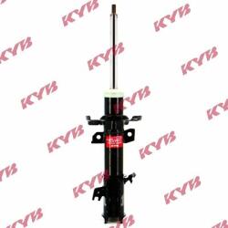 KYB amortizor KYB Excel-G 3348042 (3348042)