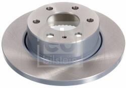 Febi Bilstein Disc frana FEBI BILSTEIN 35341 (35341) - automobilus