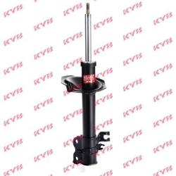 KYB amortizor KYB Excel-G 334361 (334361)