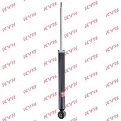 KYB amortizor KYB Excel-G 344711 (344711)