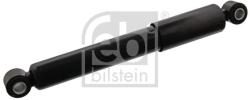 Febi Bilstein amortizor FEBI BILSTEIN 20306 (20306)