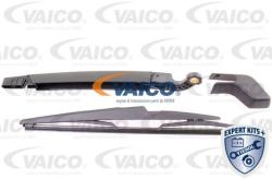 VAICO Set stergatoare, curatare parbriz VAICO EXPERT KITS + V95-0292 (V95-0292)