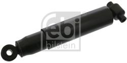 Febi Bilstein amortizor FEBI BILSTEIN 20493 (20493) - automobilus